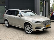 Volvo XC90 - 2.0 T8 Twin Engine AWD Inscription