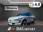 Volvo EX30 - Plus AWD Performance
