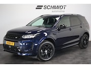 Land Rover Discovery Sport - P300e 1.5 R-Dynamic SE | Trekhaak | Panoramadak | Leder