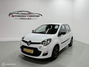 Renault Twingo - 1.2 16V Parisienne | AIRCO | BLUETOOTH