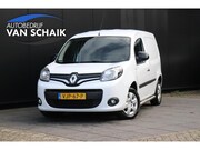 Renault Kangoo - 1.5 Blue dCi 95 Work Edition | AIRCO | BLEUTOOTH |