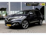 Renault Kadjar - 1.5 dCi | Trekhaak | Carplay | Riem v.v.