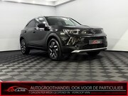 Opel Mokka - 1.2 Turbo GS Line Clima, Camera, Navi, Cruise control, Licht