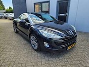 Peugeot RCZ - 1.6 THP|Cruise Control|Navi|Airco|Onderhoud|
