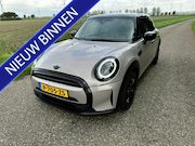 MINI Cooper - 5-Deurs 1.5 Business Edition