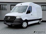Mercedes-Benz Sprinter - 316 2.2 CDI L2H2 EURO VI-D