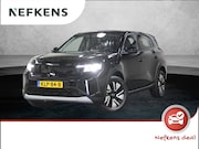 Opel Frontera - Electric GS 44 kWh 113PK | 1ste eigenaar | AppleCarPlay/Andr