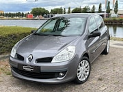 Renault Clio - 1.2 16V | Airco | Bluetooth | NAP |