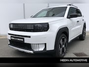 Fiat Panda - 1.2 Hybrid La Prima | Winter Pack | Camera | Climate Control