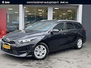 Kia Ceed - Sportswagon 1.0 T-GDi DynamicPlusLine | Stoel & Stuurverwarm