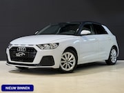 Audi A1 - Sportback 30 TFSI Advanced Pro Line | DAB | Stoelverwarming