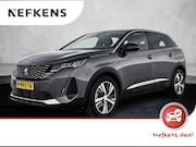 Peugeot 3008 - 1.2 130pk Allure Automaat | Navigatie | Climate Control | Cr