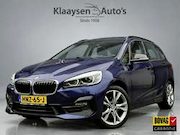 BMW 2-serie - 220 Active Tourer 220i High Executive Edition