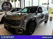 Kia Seltos - X-Line DCT7 | UIT VOORRAAD LEVERBAAR! | NIEUW !! | Gratis-mu