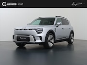 Smart #5 - Premium 100 kWh | Warmtepomp | Sennheiser Audio | Head-Up Di