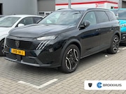 Peugeot 5008 - 1.6 Plug-in Hybrid 195 Allure 360 Camera | Navigatie | Apple