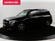 Mercedes-Benz GLB-Klasse - GLB 200 Business Solution AMG | Panoramadak | Leder/alcantar