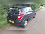 Opel Corsa - 1.2-16V Business
