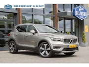 Volvo XC40 - T4 PHEV Inscription|Pano|19"|Leer|360cam|BLIS|