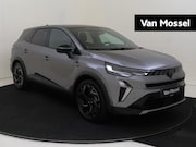 Renault Symbioz - 1.8 E-Tech full hybrid 160 esprit Alpine | Automaat | Harman