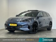 BYD SEAL 6 - Touring DM-i Comfort Lite | PANO | LEDER | STOELVERWARMING