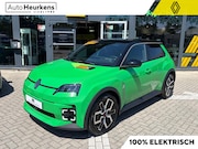 Renault 5 - Techno 150 pk Comfort Range l V2G l Meer dan € 1.500 voorraa