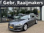Audi A6 - 3.0 TDI Quattro Sport Edition*ACC*Camera*Standkachel*EXPORT/