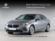 BMW 2-serie - 2 Serie 218i Gran Coupé Business Edition Plus