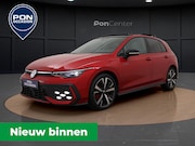 Volkswagen Golf - 1.5 eHybrid GTE | Pano Dak | Trekhaak | 360 Camera | ACC | S