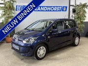 Volkswagen Up! - 1.0 move up! BlueMotion // Airco