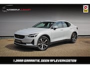 Polestar 2 - Long Range Single Motor 78 kWh // 94% SoH | Plus Pack | Pano