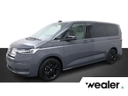Volkswagen Multivan - Bedrijfswagens Bulli Edition L2 1.5 eHybrid EU6 180 kW (245p