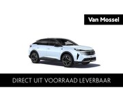 Peugeot 3008 - 1.6 plug-in Hybrid 195 GT | DIRECT UIT VOORRAAD LEVERBAAR | 