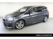 BMW 2-serie Gran Tourer - 218i High Executive | Automaat | 5-Persoons | M Sportpakket