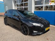 Ford Focus - Wagon 1.0 EcoBoost ST Line