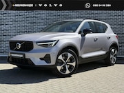 Volvo XC40 - 2.0 B4 Plus Dark | Stoel- en stuurverwarming | Navigatie | A
