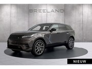 Land Rover Range Rover Velar - P400e AWD Autobiography PHEV | Panoramadak | Cold Climate Pa