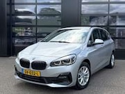 BMW 2-serie - Active Tourer 218i Sportline Camera Faceli