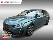 Peugeot 308 - SW 1.2 PureTech Automaat Allure Pack Business | Clima | PDC