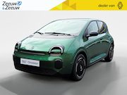 Renault Twingo - urban range evolution 27.5 kWh * NU IN DE SHOWROOM * Gratis