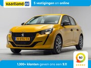 Peugeot 208 - 1.2 PureTech Like 5-drs [ Airco Cruise Lane departure ]