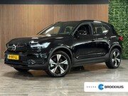 Volvo XC40 - Recharge Plus | 96% SoH | Parkeercamera | All-season banden 