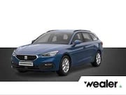 Seat Leon - Sportstourer Style Business Intense 1.5 eTSI 85 kW