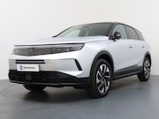 Opel Grandland - GS | VAN 50.368, - VOOR 38.900, -! | Draadloze telefoonlader