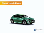 Peugeot e-208 - GT | Elektrische parkeerrem | Elektrische parkeerrem | Extra