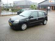 Renault Clio - 1.4-16V Community nieuwe dis. riem leuke auto
