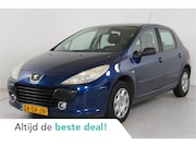Peugeot 307 - 1.6-16V XS APK t/m 17-11-2026