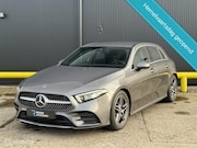 Mercedes-Benz A-klasse - 180 AMG-Pakket