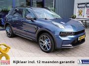 Lynk & Co 01 - 1.5 | Prijs rijklaar incl. 12 mnd garantie | Pdc P