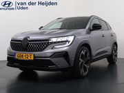 Renault Austral - 1.2 E-Tech full hybrid 200 iconic esprit Alpine Matrix Led |